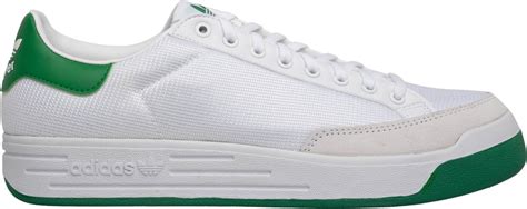 Buy Rod Laver Shoes 'White Fairway' .